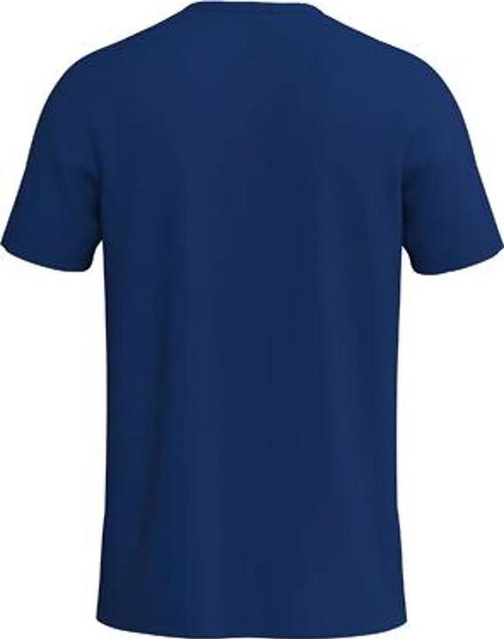 Image du produit Erima INTRO Shirt function (S)