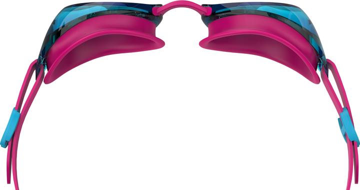 Produktbild Speedo Kids Jet 2.0