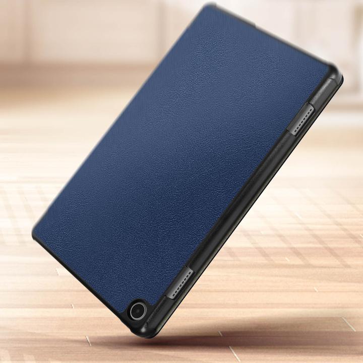 Produktbild Avizar Trifold Series (Tab M10)