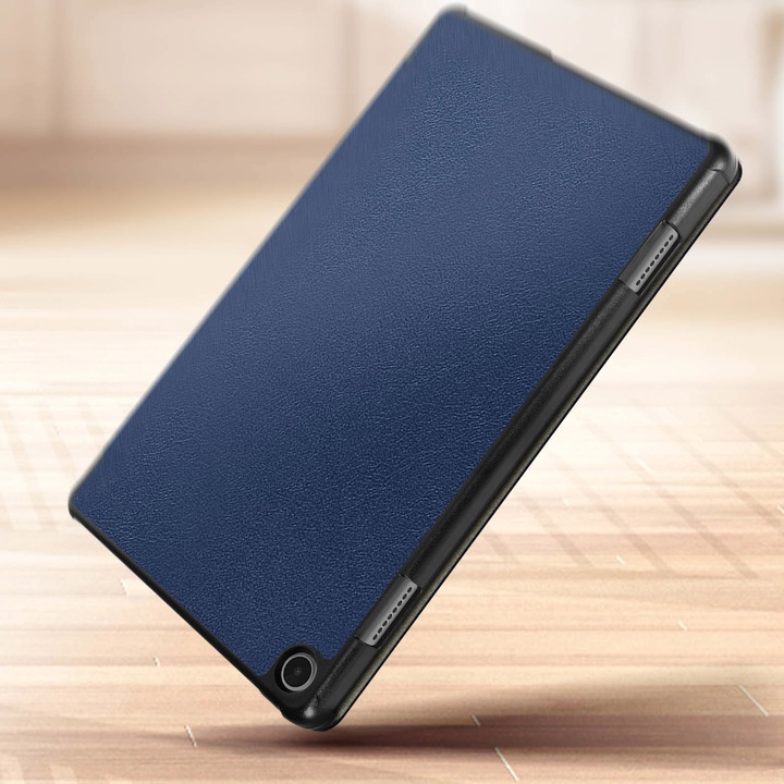 Produktbild Avizar Trifold Series (Lenovo Tab M10 (3. Gen.))