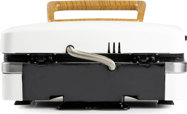 Actual product image Domo DO9277C