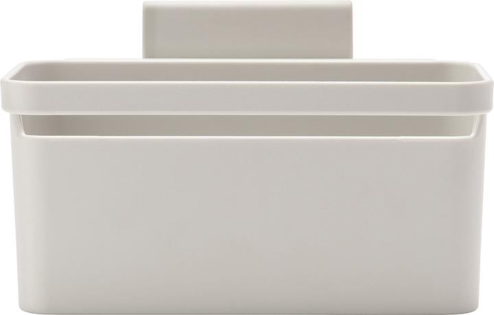Brabantia Sink trough organizer Light grey