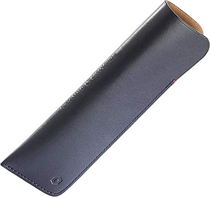 Immagine prodotto Caran d'Ache Etui für 2 Schreibgeräte