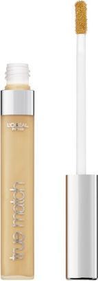 Actual product image L'Oréal Paris Perfect Match (3.N Creamy Beige)