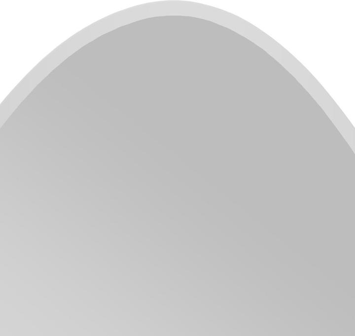 Produktbild Lomoco Bella (30 x 40 cm)