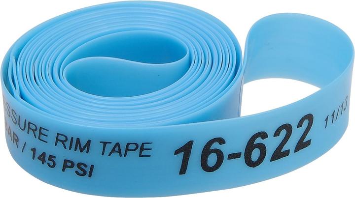 Produktbild Schwalbe Felgenband High Pressure 28", 16mm (16 mm)