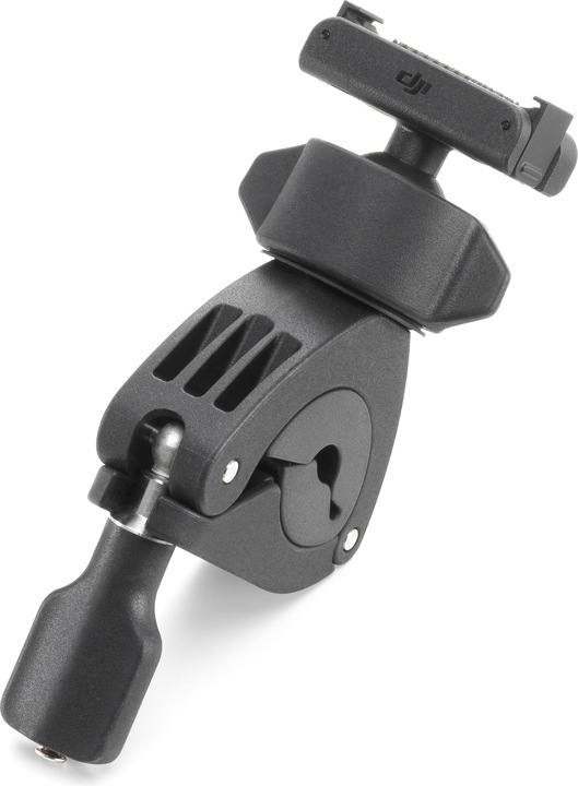 Produktbild DJI Osmo Action Mini Handlebar Mount (Osmo Action 4, Osmo Action 3)