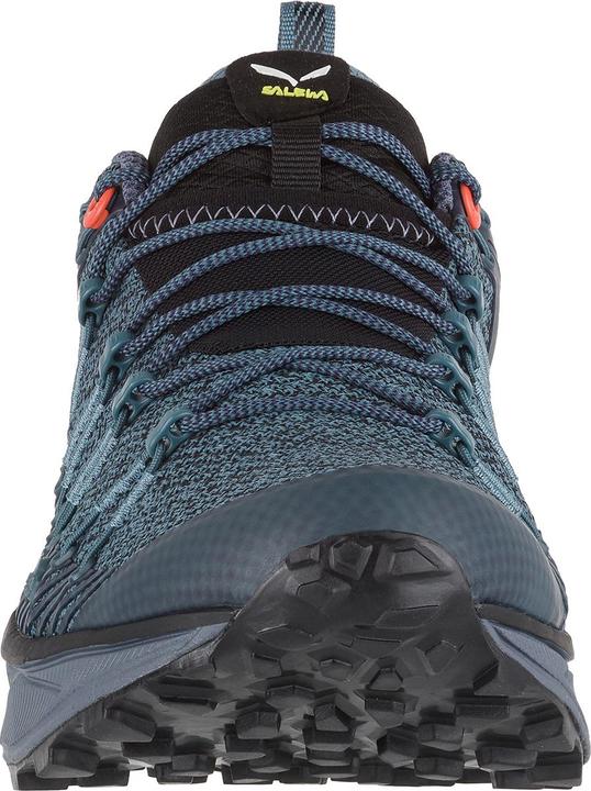 Produktbild Salewa Dropline (36.5, 38)