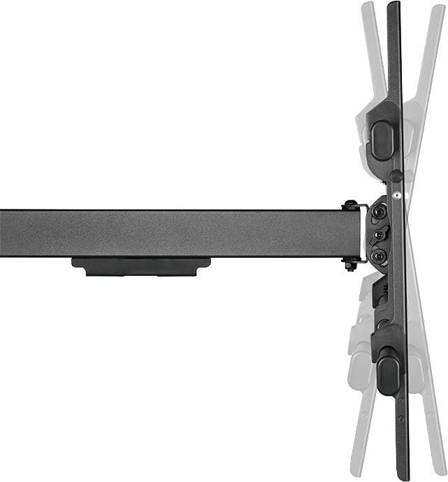 Produktbild LogiLink BP0138 (Wand, 80", 50 kg)