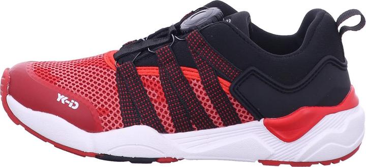 Image du produit Yk-id Baskets 74l0143001 (38)