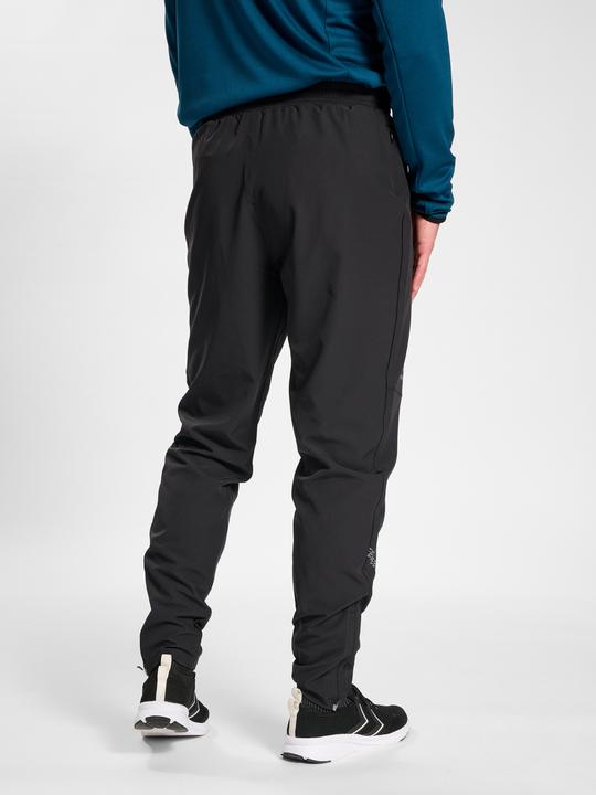 Immagine prodotto Newline nwlBOSTON PANTS UOMO (XXL)