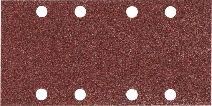 Immagine prodotto Makita Schleifpapier (40)