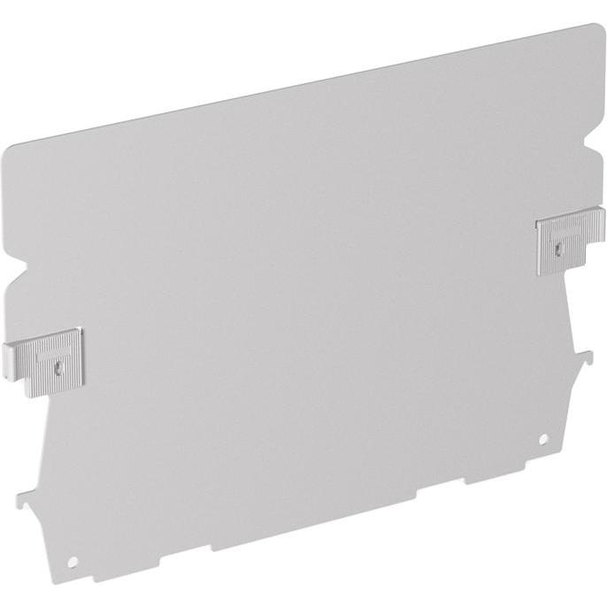 Thumbnail - Hettich, Möbelausstattung, Schwenkstützen (1 Stk.)