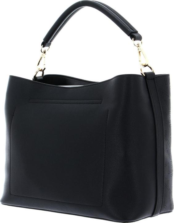 Produktbild Valentino Wave Princess Bag