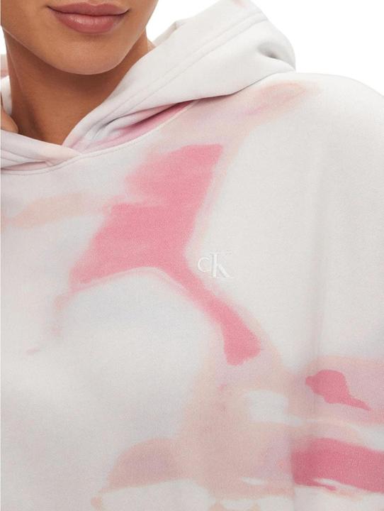 Produktbild Calvin Klein Skyscape Kapuzenpullover (M)