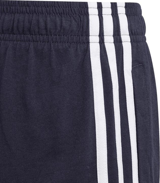Produktbild adidas Essentials Shorts Jungen (170)