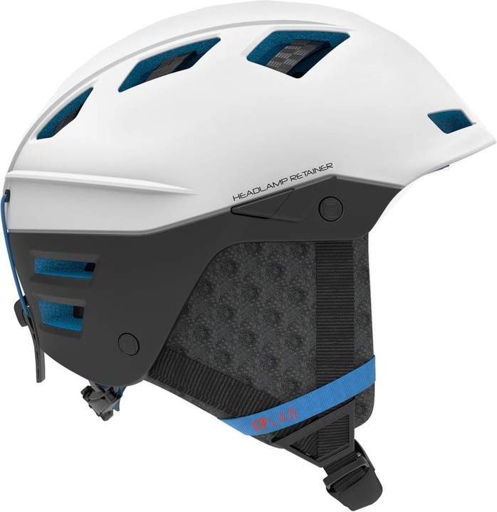 Immagine prodotto Salomon Mtn Lab (59 - 62 cm, L)