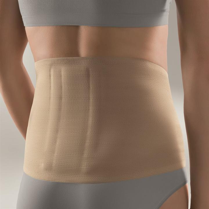 Immagine prodotto Bort Medical ActivColor bandae posteriore color pelle M (M)