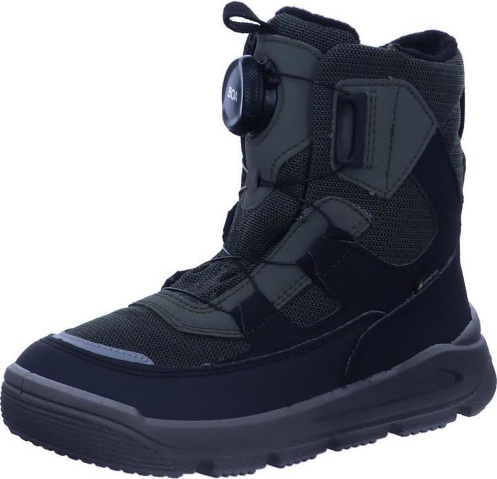 Immagine prodotto Superfit Stivali (34)