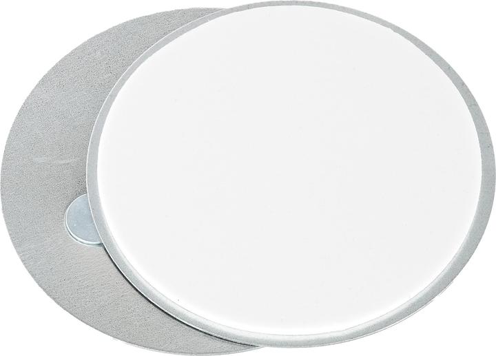 Image du produit Cordes CC-44 1044 Fixation magnétique