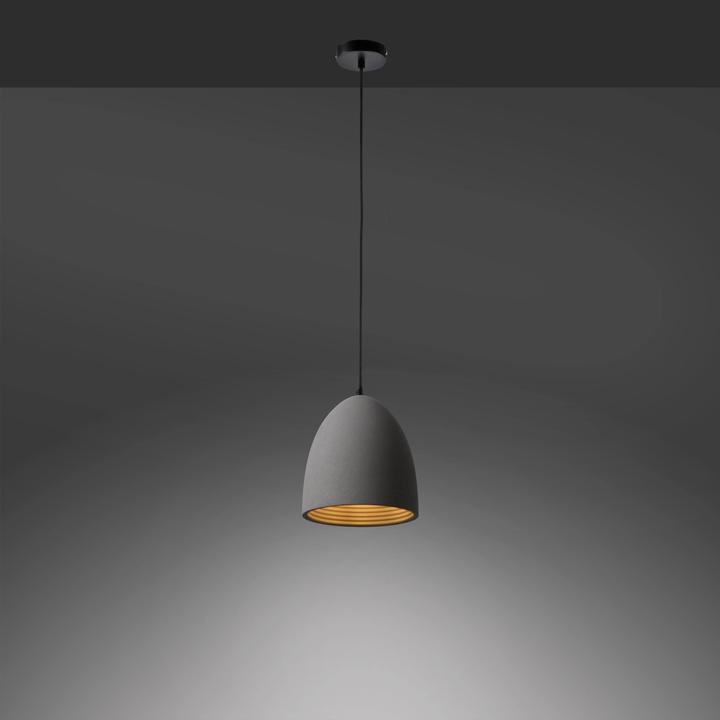 Produktbild Paul Neuhaus Eton (E27)