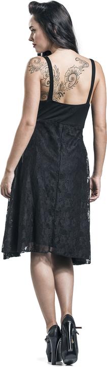 Image du produit Black Premium Alone In The Dark (M)