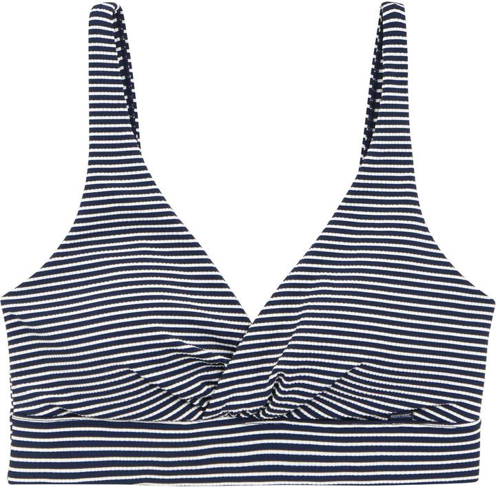 Regatta Bikini Oberteil (44 D)