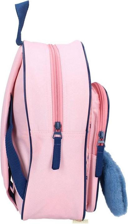 Actual product image Vadobag Lilo & Stitch - Stitch
