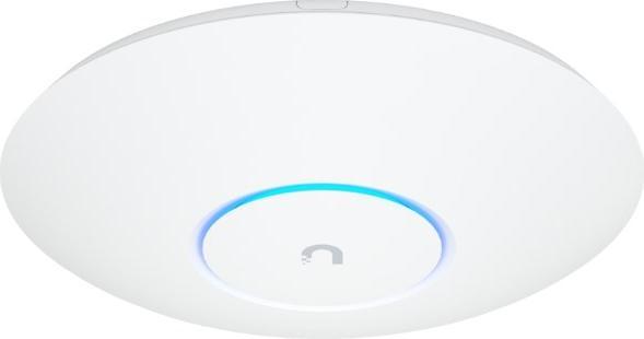 Produktbild Ubiquiti Zugangspunkt UniFi Wi-Fi 6E UQ-U6-ENTERPRISE