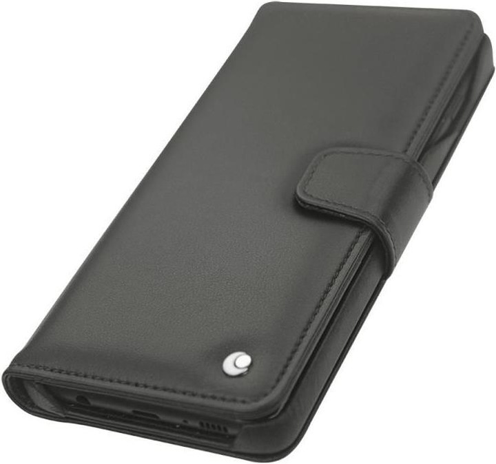 Image du produit Noreve Housse cuir (Samsung Galaxy S10+)