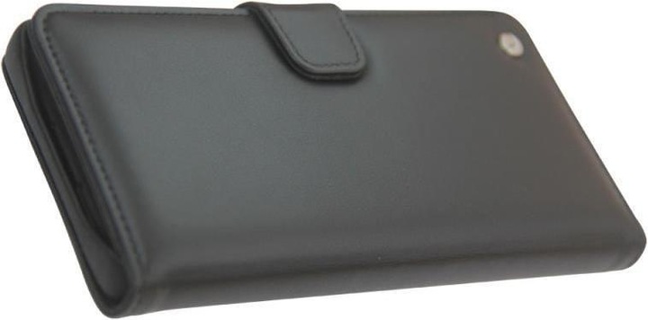 Image du produit Noreve Housse cuir (Samsung Galaxy S10+)