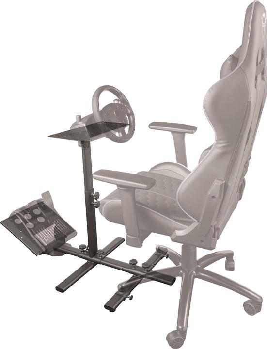 Produktbild Trust GXT 1150 Pacer