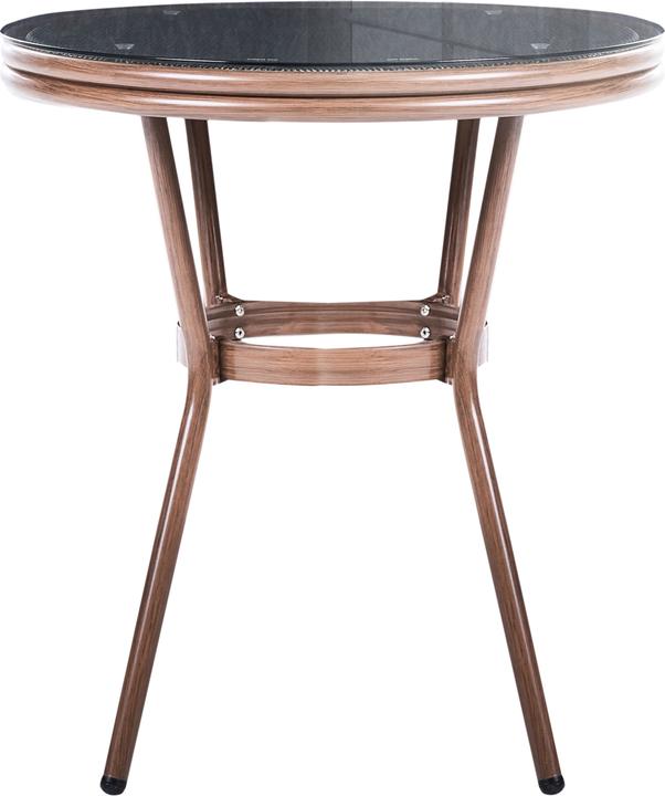 Produktbild Beliani Rifreddo