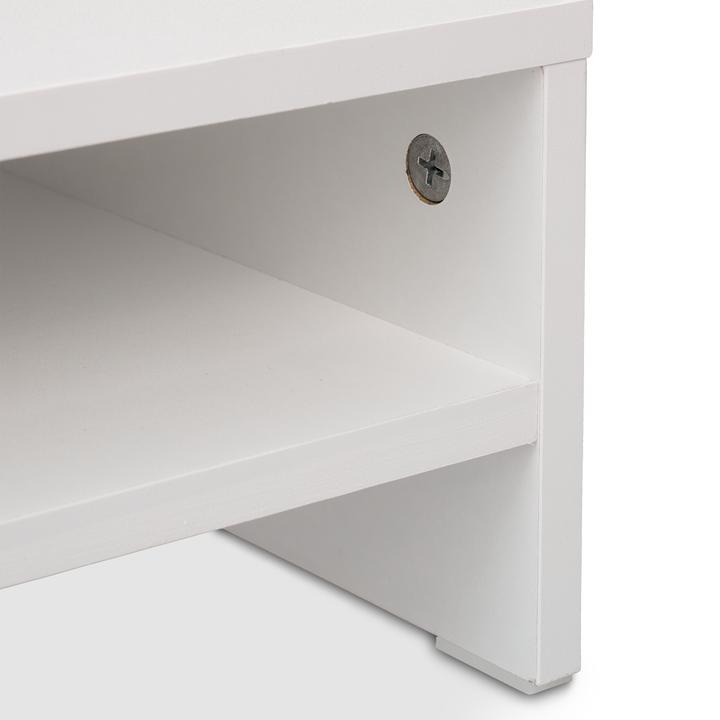 Produktbild Relaxdays Monitorständer