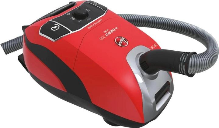 Produktbild Hoover HE710HM 021