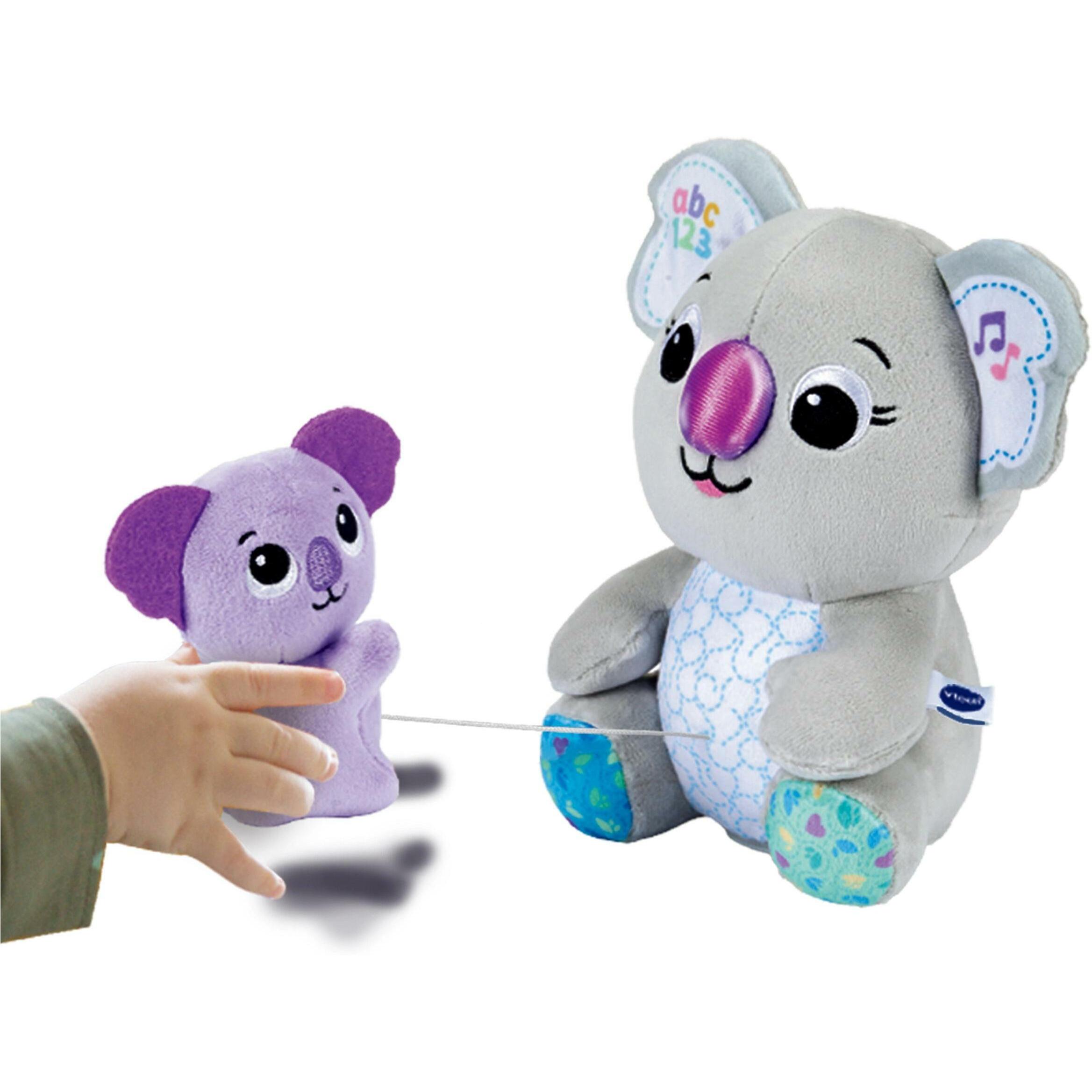 VTech Knuddel-Koalas (20.50 cm) (80-623004)