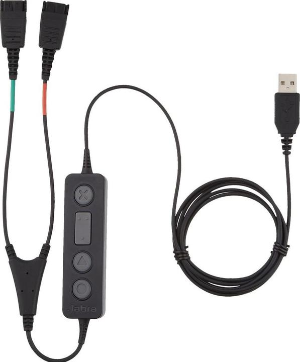 Image du produit Jabra Link 265