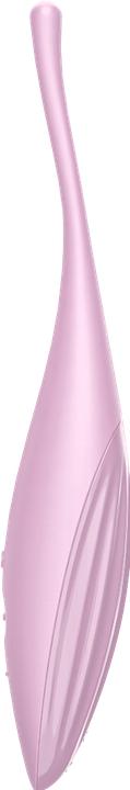 Image du produit Satisfyer Twirling Joy