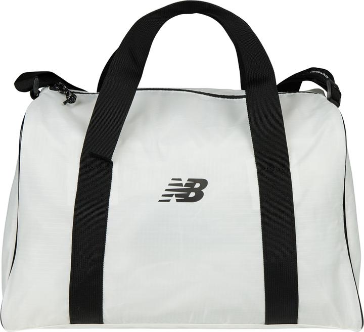 Immagine prodotto New Balance Borsone Essentials Small (28 l)