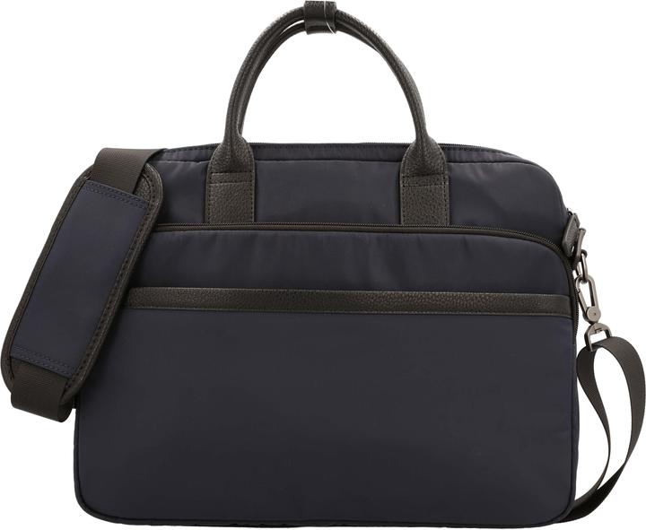 Actual product image Picard Briefcase S'pore 2974 (15")