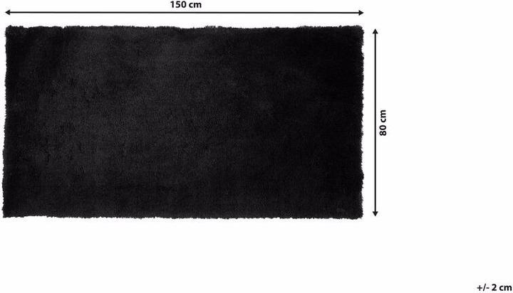 Produktbild Beliani Evren (150 x 80 cm)