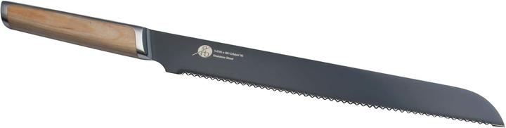 Everdure BR Brotmesser 268 mm (26.80 cm)