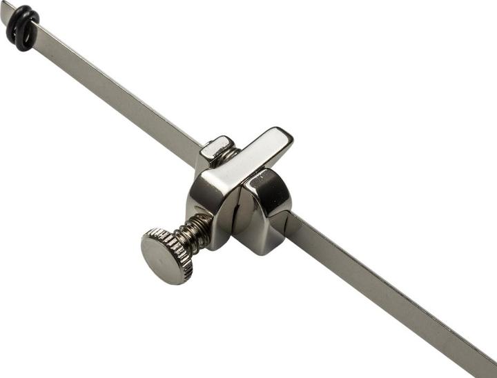 Image du produit Shubb Capo FS-LB / Banjo 5th, long