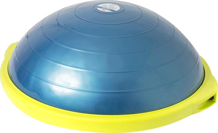 Actual product image Bosu Balance trainer
