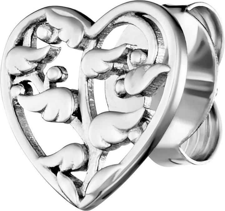 Immagine prodotto Engelsrufer Ohrstecker SS25 (Argento 925)