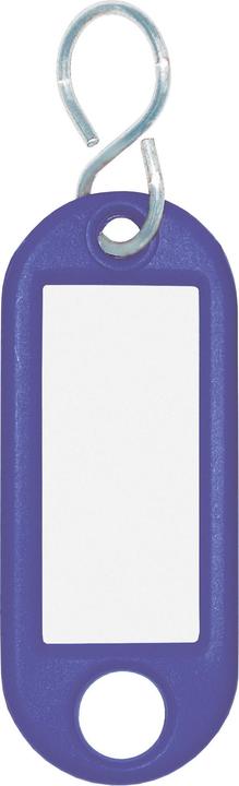 Produktbild Wedo Key Fobs S Hook