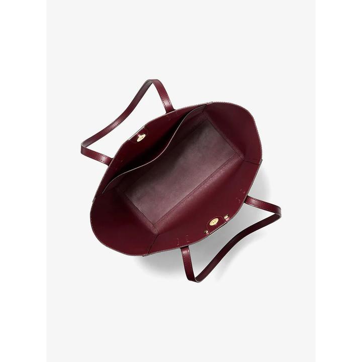 Produktbild Michael Kors Hand bag 35F4G2VT7T-OXBLOOD