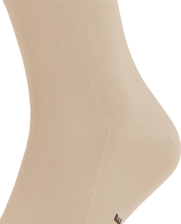 Produktbild Falke Tiago SO (Einzelpack, 45 - 46)