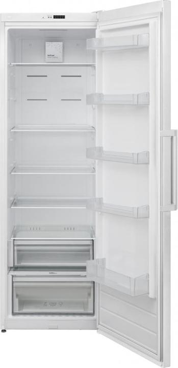 Actual product image Heinner HF-V401NFE++ (389 l)