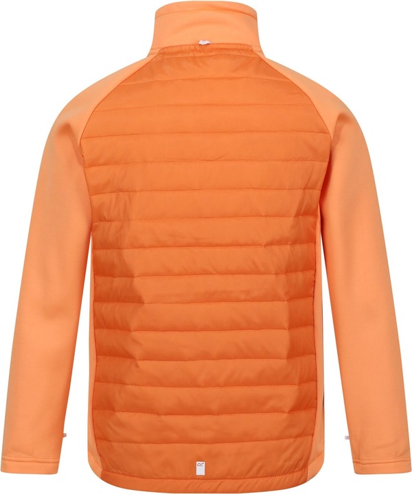 Produktbild Regatta Hydrate VIII Jacke wasserfest 3 in 1 (164)